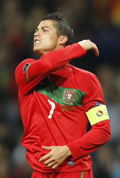 重大动态 重大动态