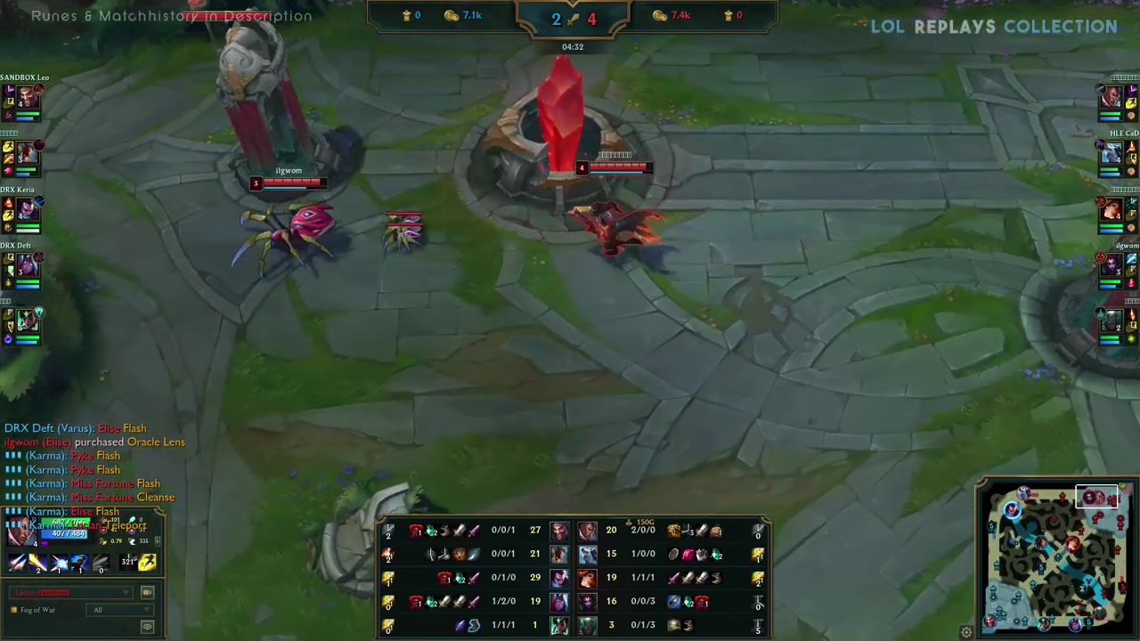 同样不容忽 同样不容忽