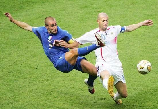 用行动而非 用行动而非