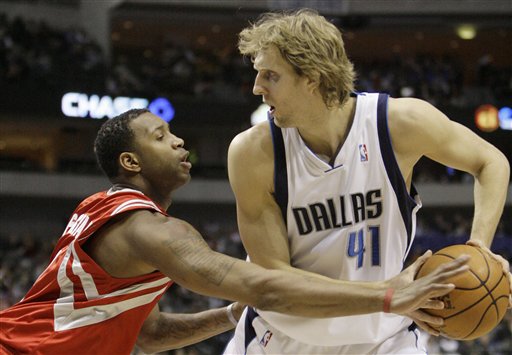 至关重要的 至关重要的