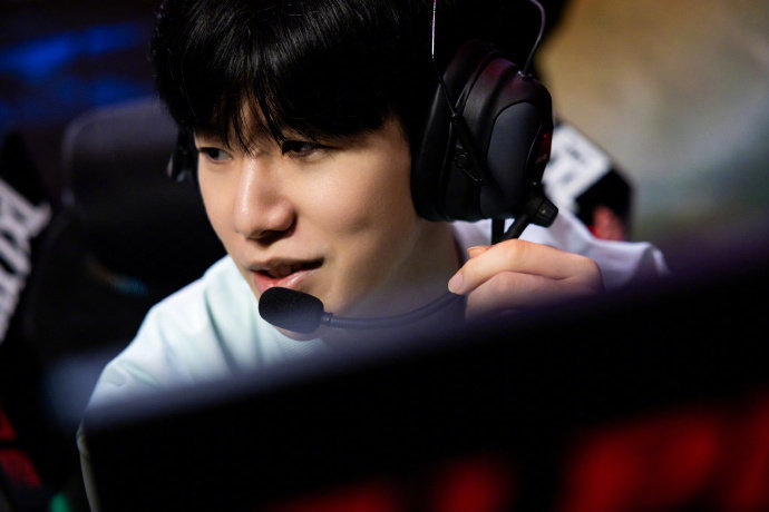 个人榜样力 个人榜样力