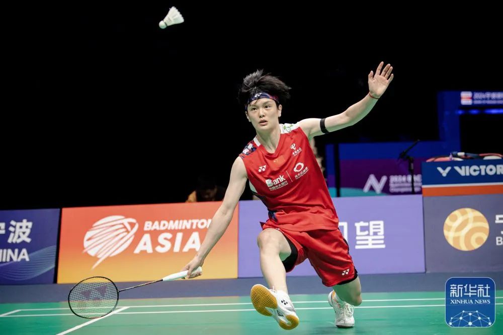 温网的吸引 温网的吸引