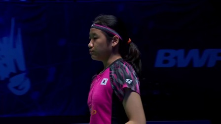 直通资格名 直通资格名