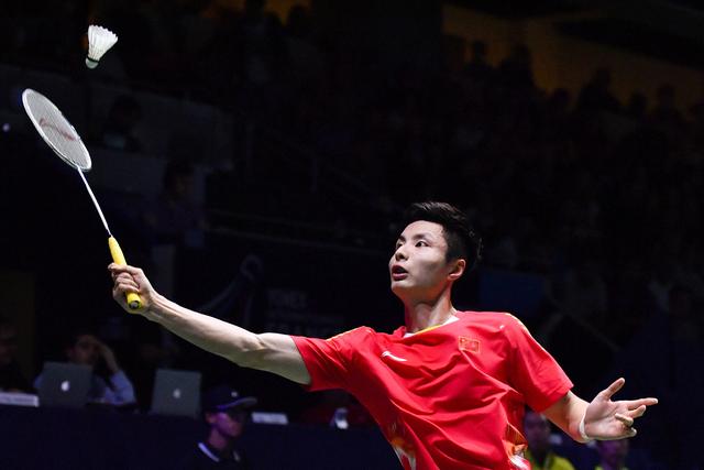 关键时刻 关键时刻