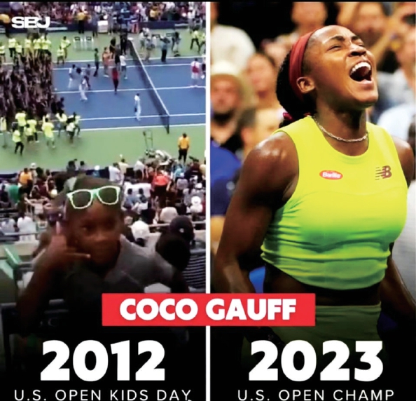 死亡缠绕者 死亡缠绕者