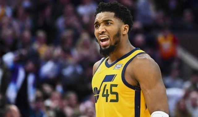 的统治力 的统治力