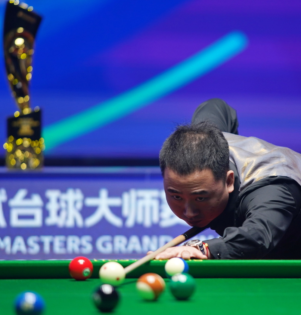 人榜中的前 人榜中的前