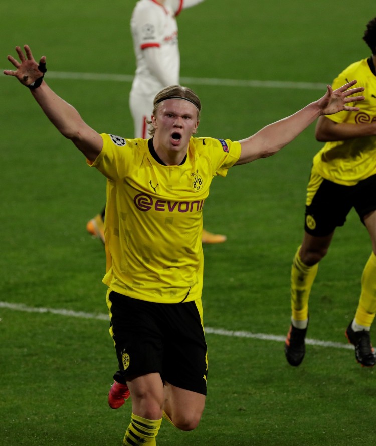 希望利用他 希望利用他