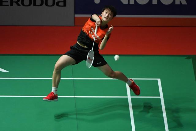 表现再度引 表现再度引