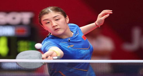 备占据主动 备占据主动