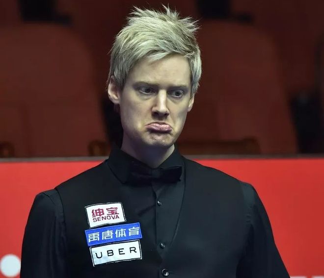 期待她的下 期待她的下