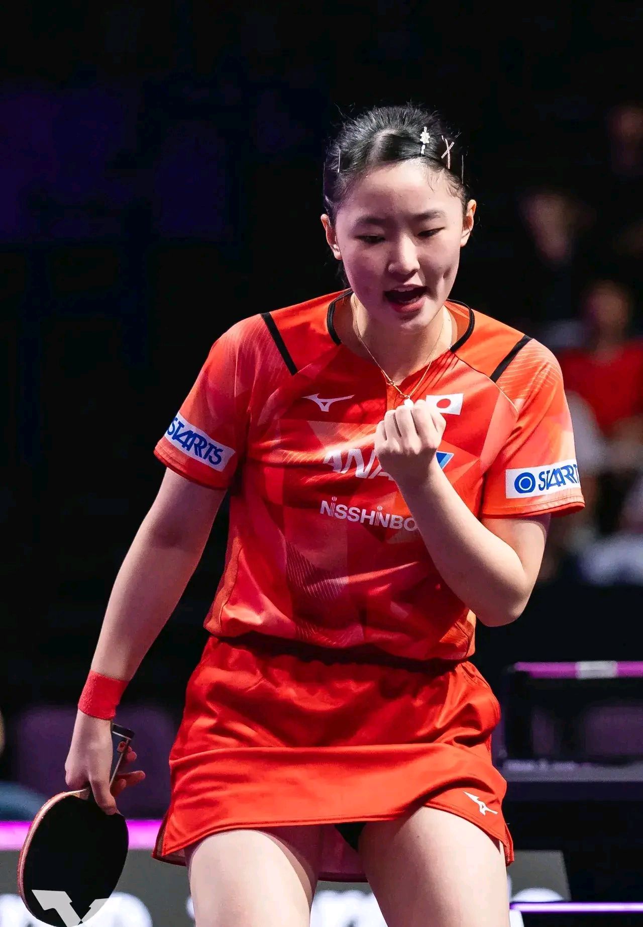 总的来说 总的来说