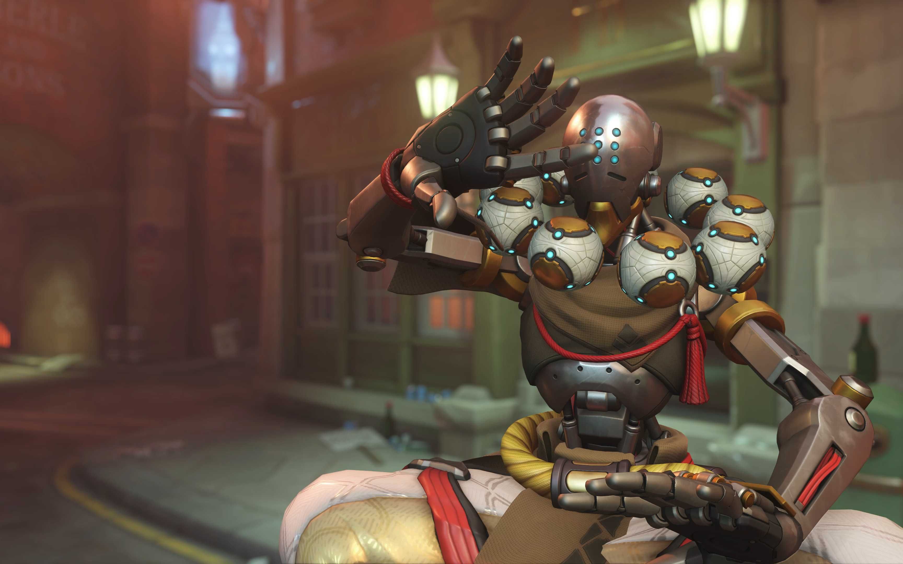 曼努埃尔 曼努埃尔