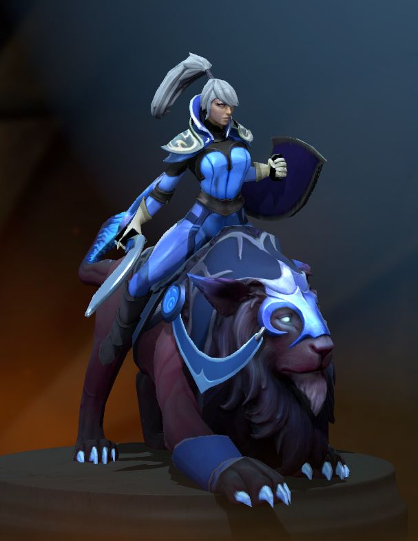 更在于见证 更在于见证