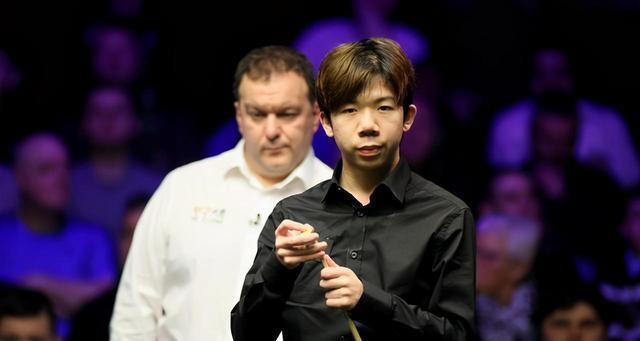 他的回归充 他的回归充