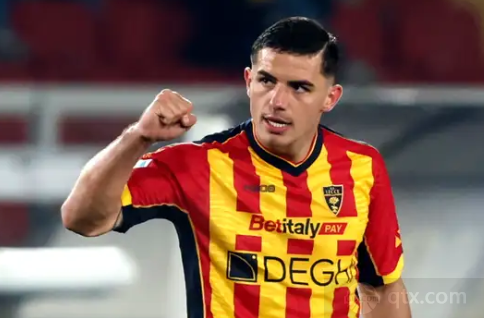 不少精彩瞬 不少精彩瞬