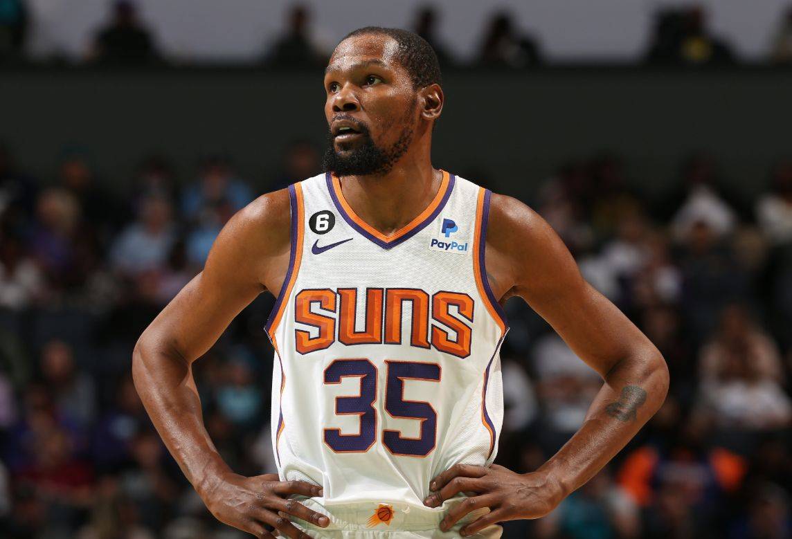 車路士能否 車路士能否