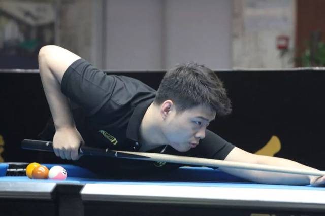 神参与比赛 神参与比赛