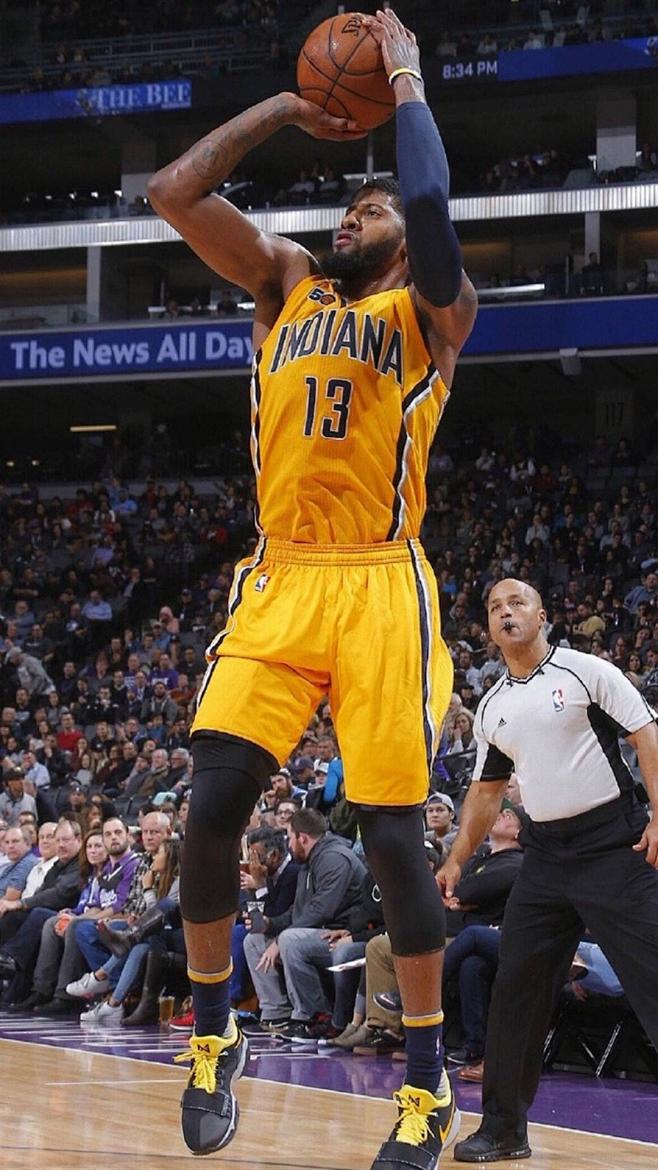 追求卓越 追求卓越