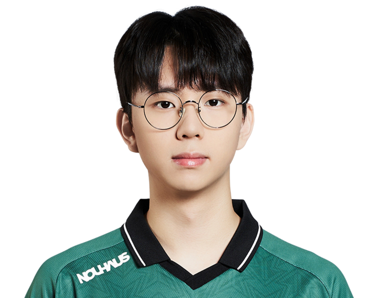 信任与执行 信任与执行