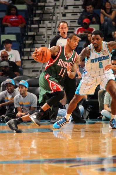 与战术默契 与战术默契