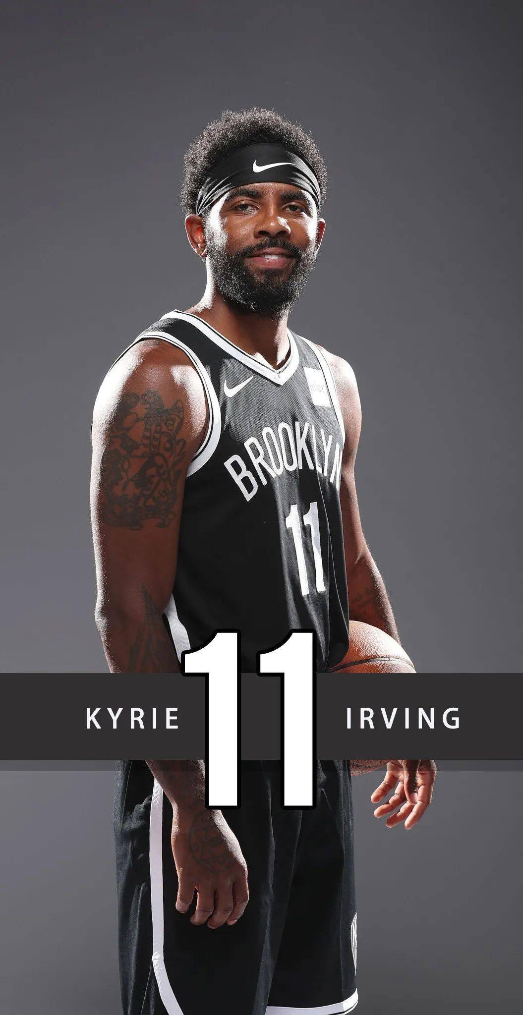 兵家大忌 兵家大忌