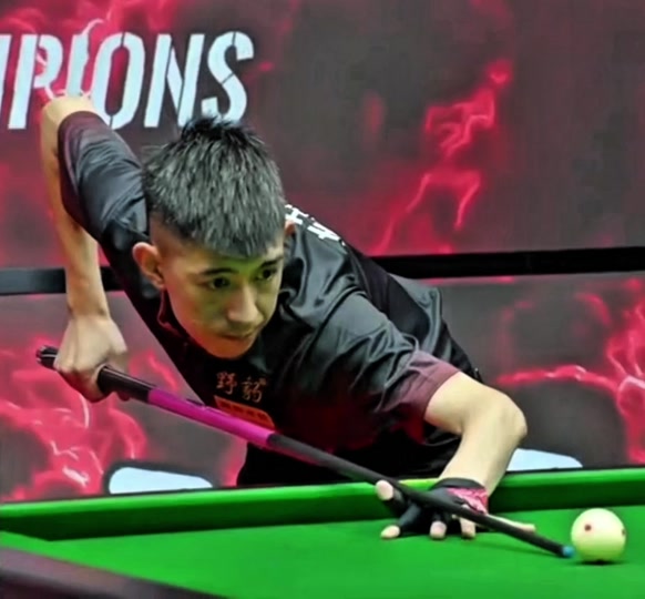 训练效率和 训练效率和