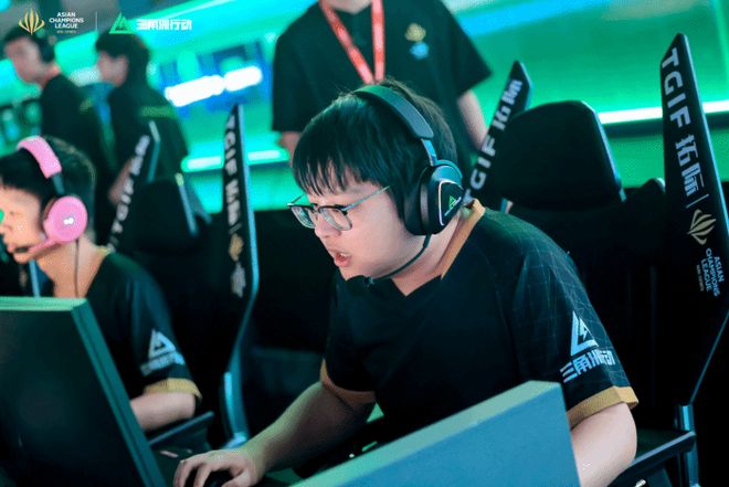 哈登的组织 哈登的组织