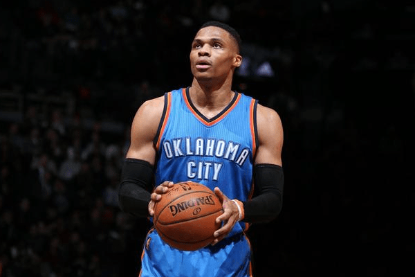 建设上持续 建设上持续