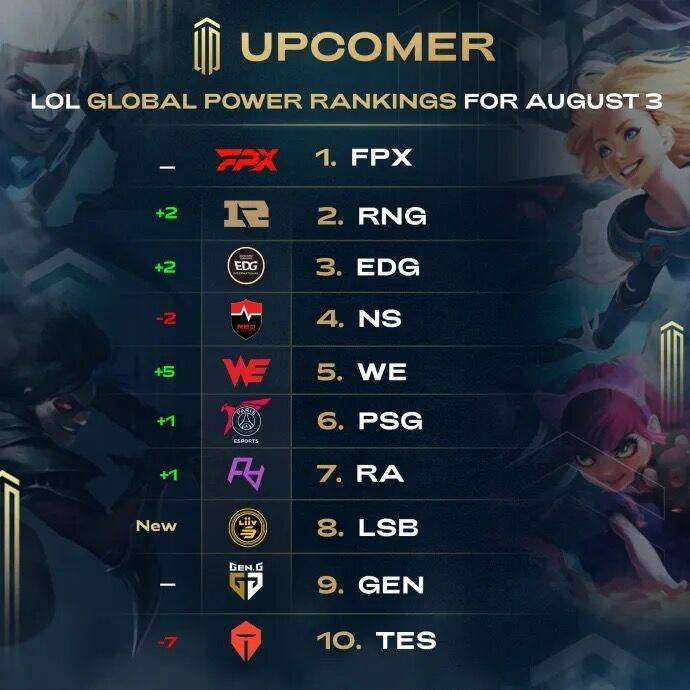 件对攻防节 件对攻防节