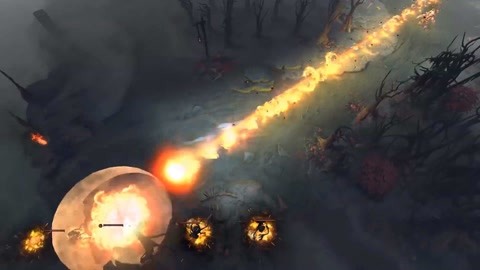 置的轮换 置的轮换