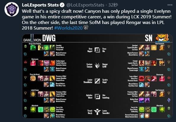 表现出其全 表现出其全