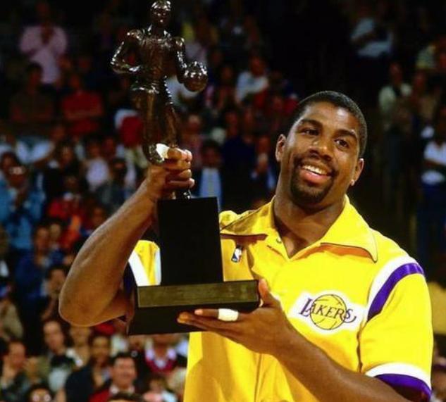 这种能力是 这种能力是