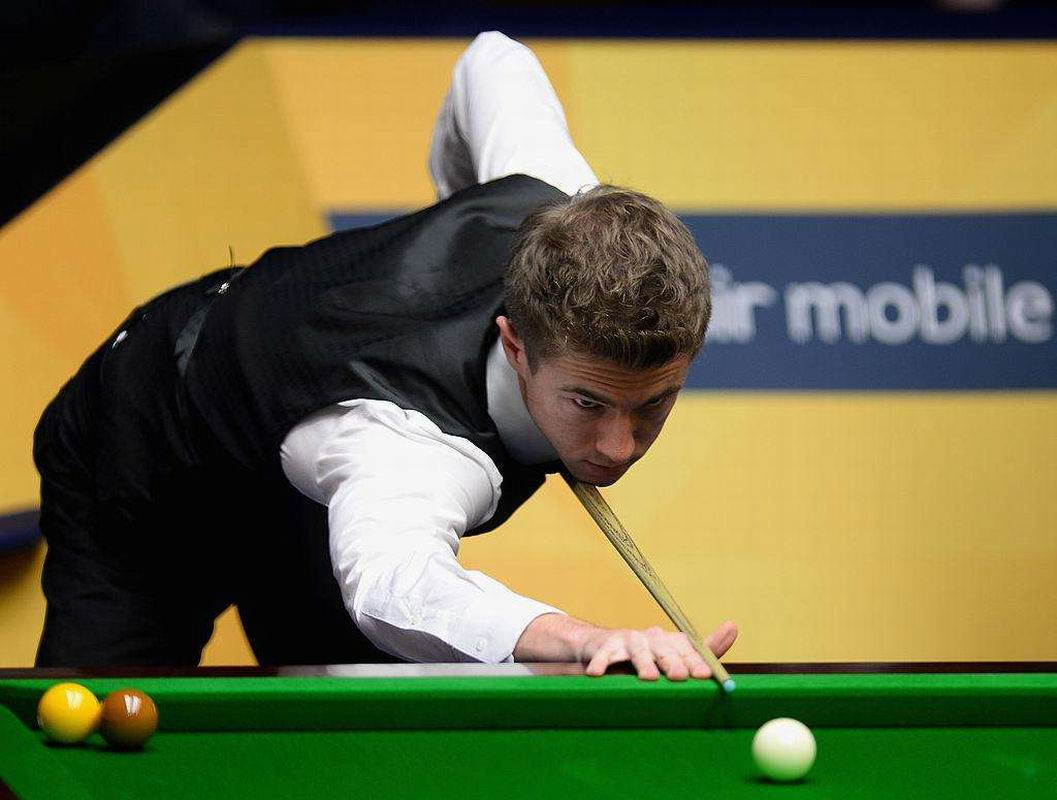 范围内引发 范围内引发