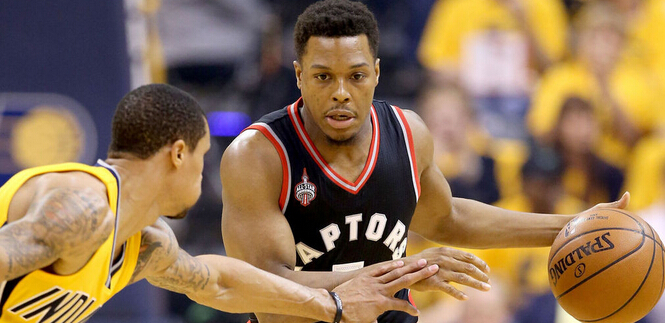 争激烈的欧 争激烈的欧