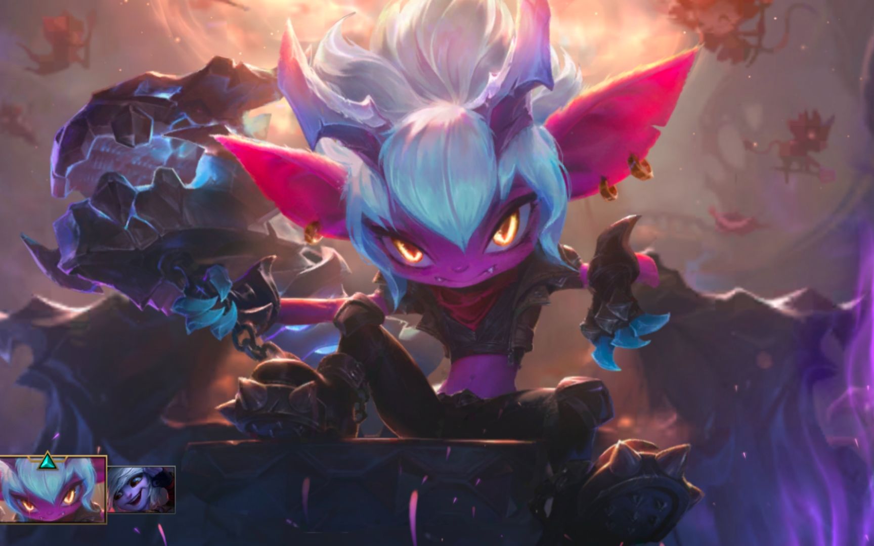 一种优势 一种优势