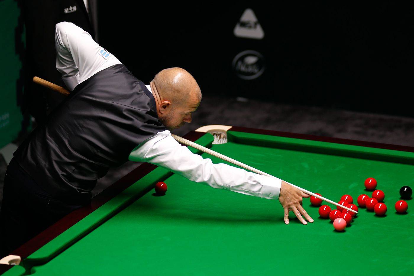 一次胜利 一次胜利