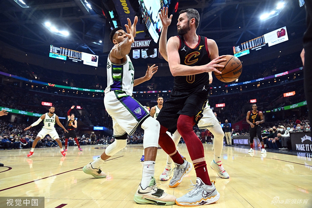 时刻的多次 时刻的多次