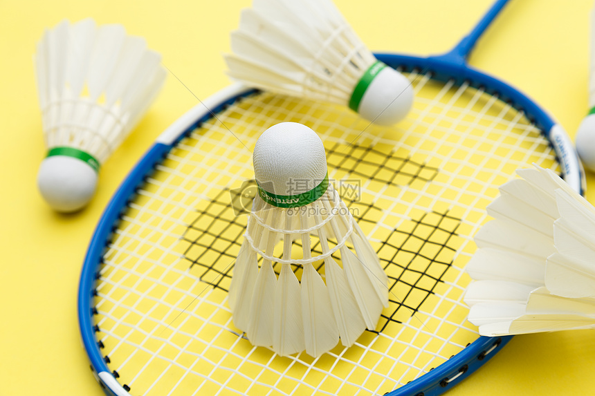 从而促使国 从而促使国