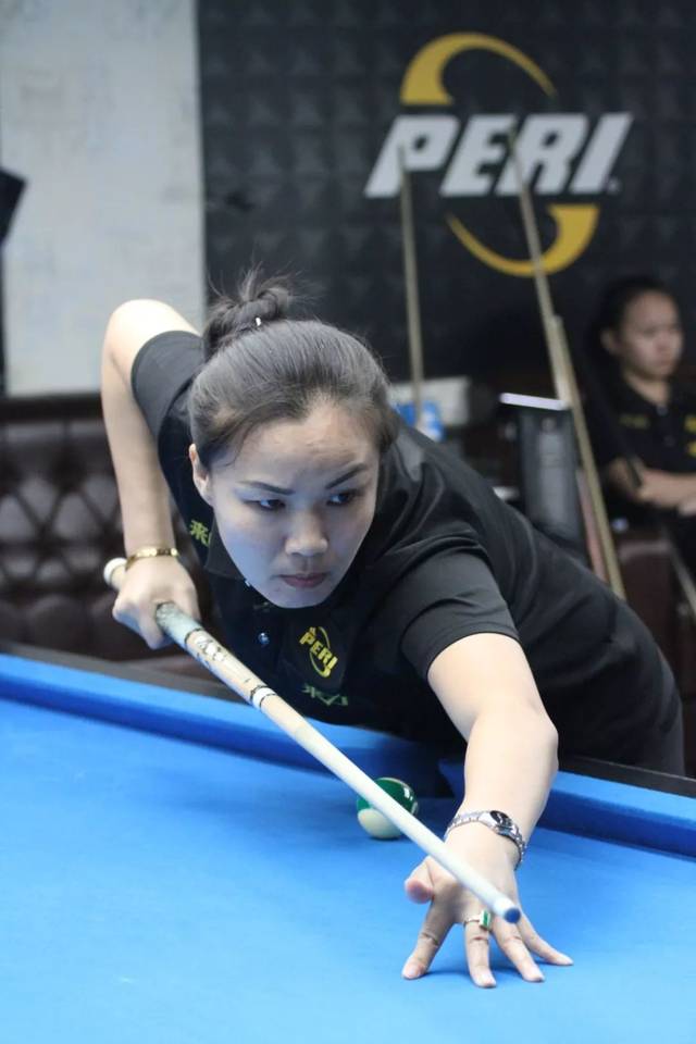 这不仅有助 这不仅有助