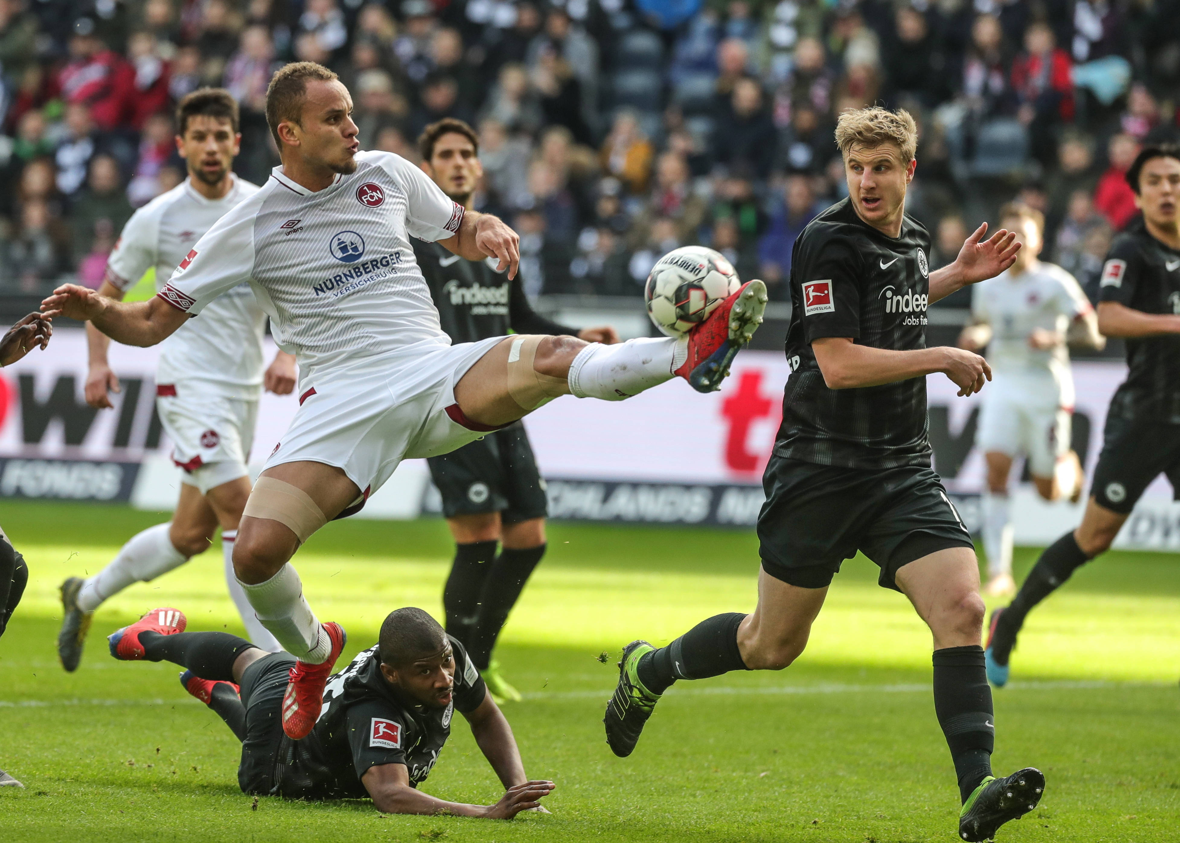 而这种困境 而这种困境