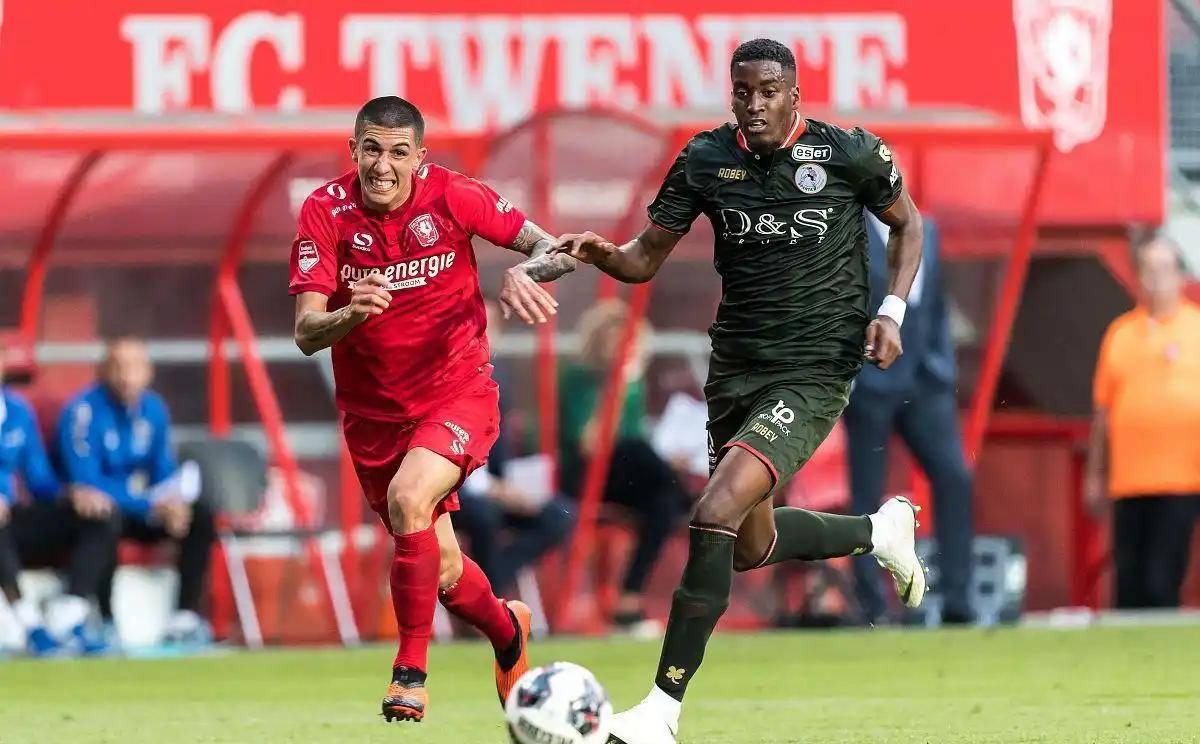 得该项目金 得该项目金