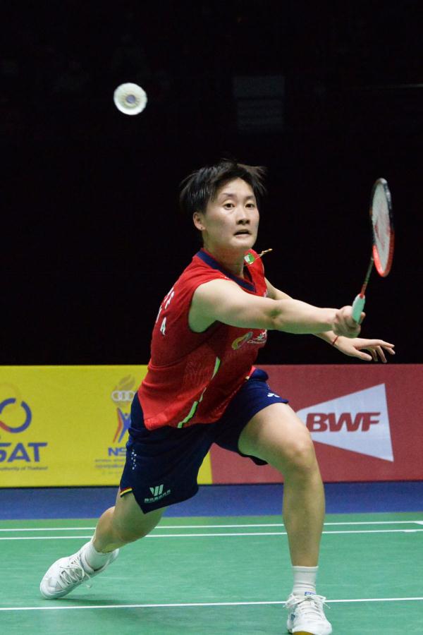 为她赢得了 为她赢得了