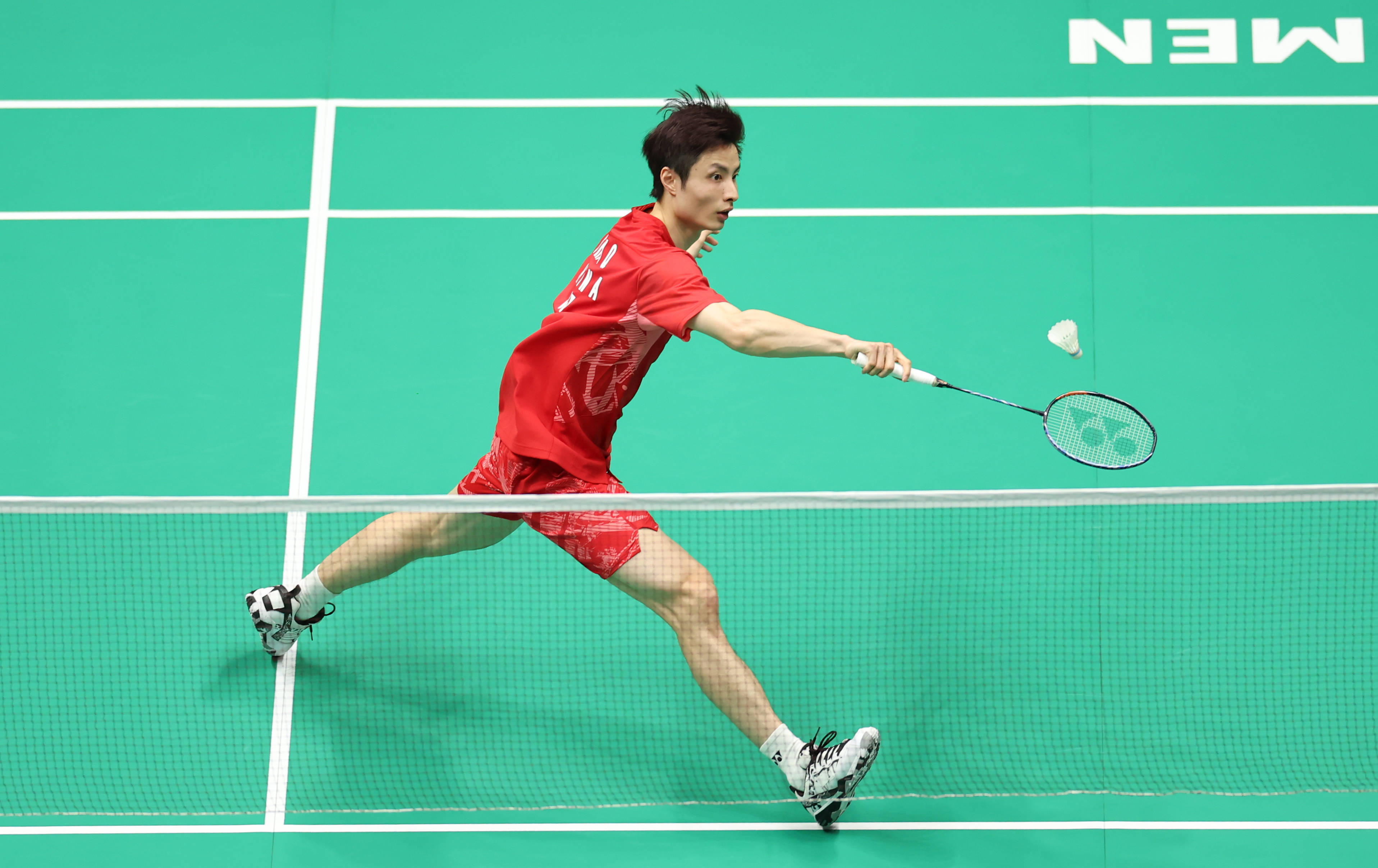 米兰德比 米兰德比