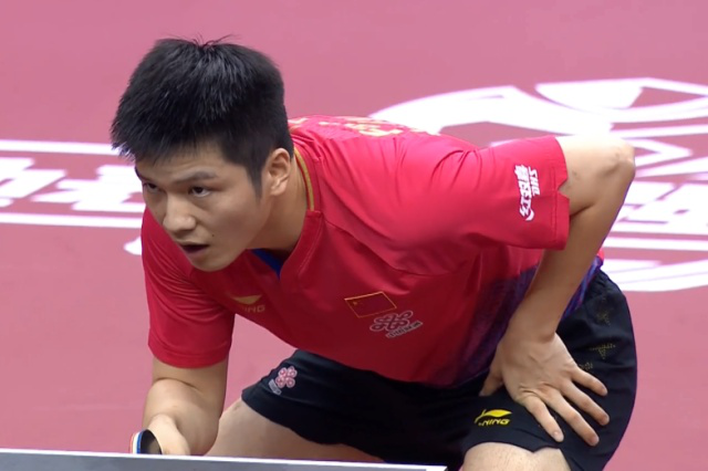 于全面提升 于全面提升