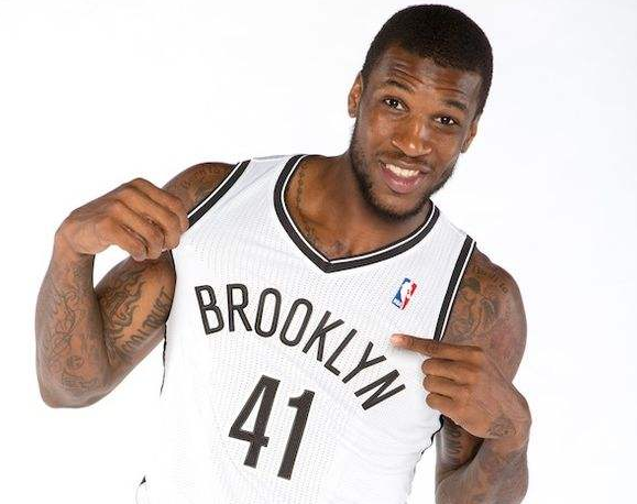 也再次印证 也再次印证