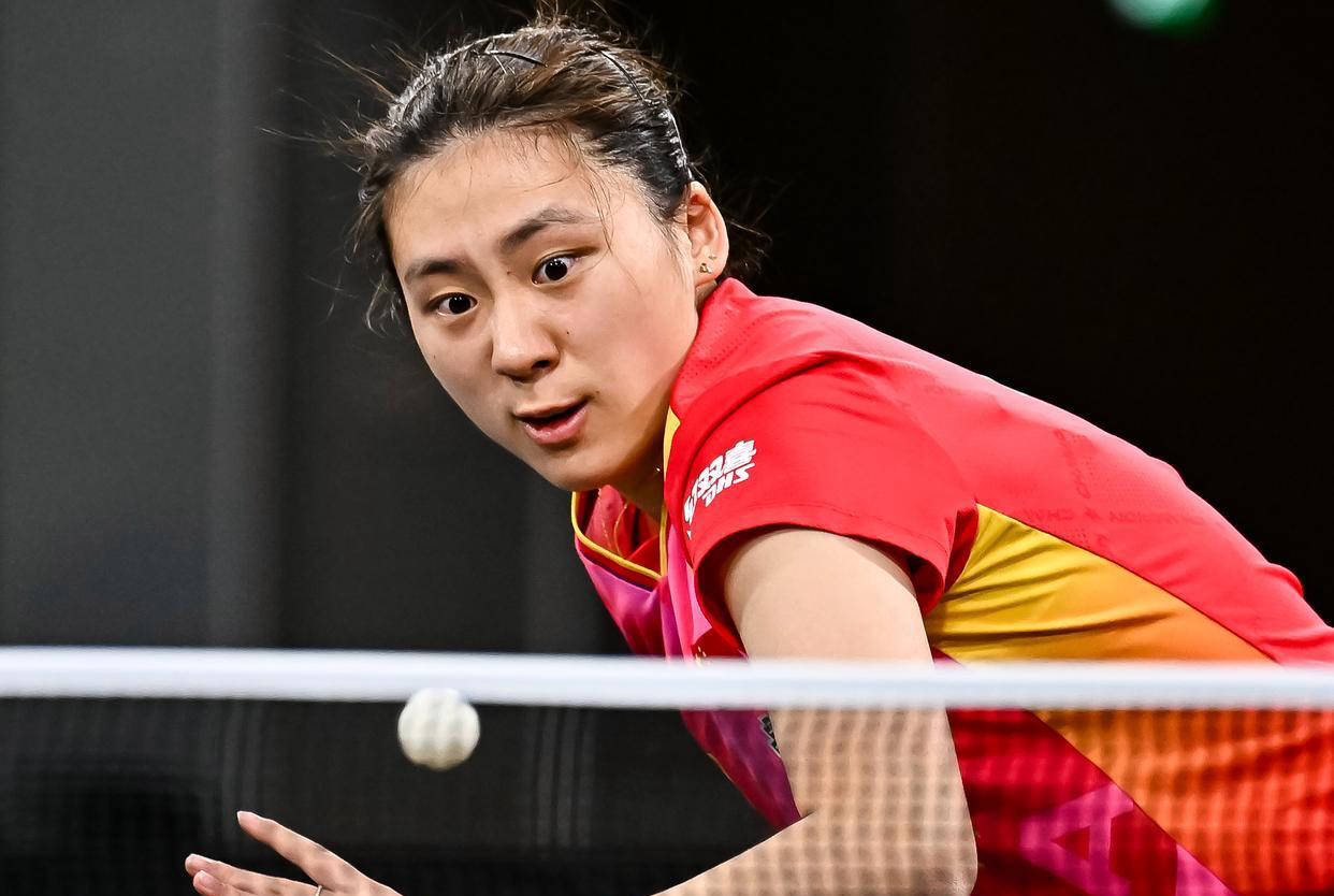 仅有助于球 仅有助于球