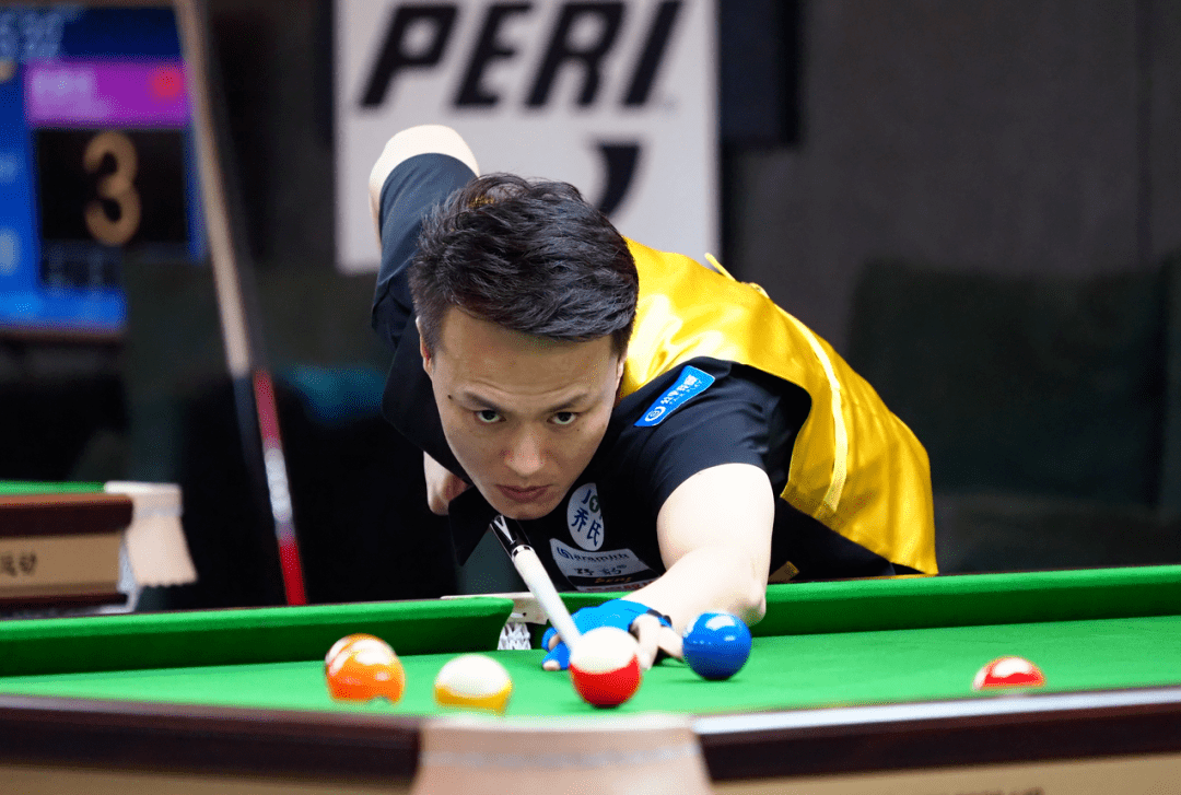 打入制胜一 打入制胜一