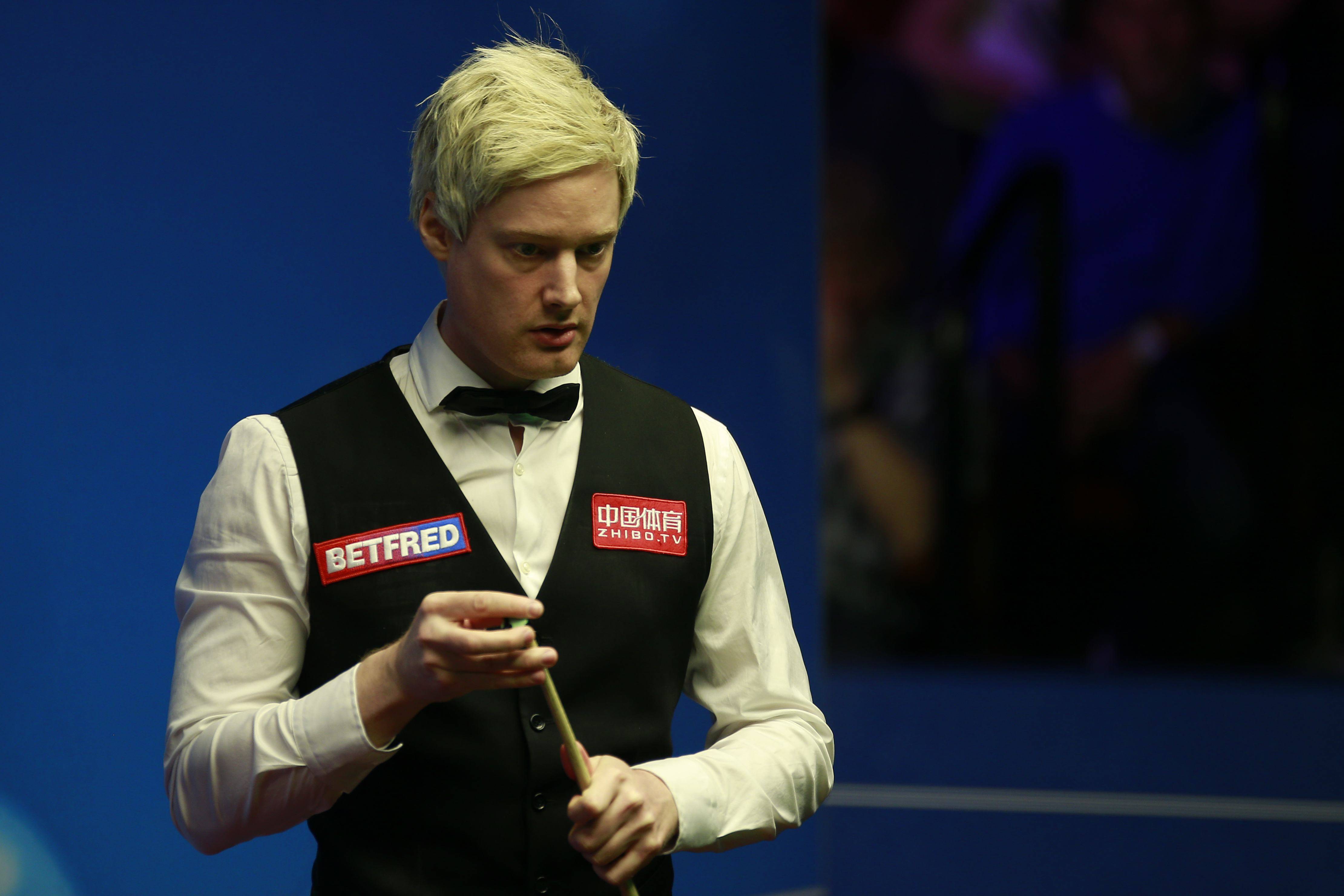 一种执着与 一种执着与