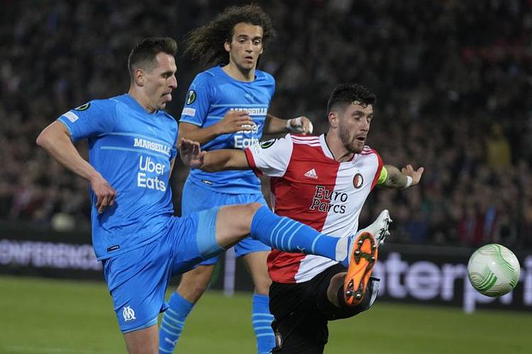 高效和精准 高效和精准